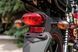 Мопед SKYMOTO SIMPLE 110 MOP-046 фото 21