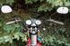 Мопед SKYMOTO SIMPLE 110 MOP-046 фото 17