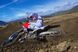 Мотоцикл HUSQVARNA FC 450 ROCKSTAR EDITION MOT-244 фото 25