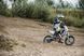 Питбайк HUSQVARNA TC 50 PIT-020 фото 4