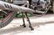 Мопед SKYMOTO SIMPLE 110 MOP-046 фото 27