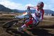 Мотоцикл HUSQVARNA FC 450 ROCKSTAR EDITION MOT-244 фото 18
