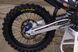Мотоцикл HUSQVARNA FC 450 ROCKSTAR EDITION MOT-244 фото 22