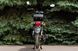 Мопед SKYMOTO SIMPLE 110 MOP-046 фото 8