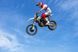 Мотоцикл HUSQVARNA FC 450 ROCKSTAR EDITION MOT-244 фото 17