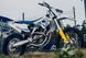 Мотоцикл HUSQVARNA FC 450 MOT-043 фото 10