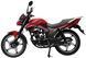 Мотоцикл FORTE FT250EN MOT-525 фото 11