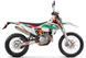 Мотоцикл KTM 500 EXC-F SIX DAYS MOT-143 фото 2