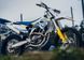 Мотоцикл HUSQVARNA FC 450 MOT-043 фото 11