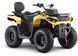 Квадроцикл MIKILON ATV300 (U78) KVD-313 фото 1