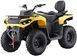 Квадроцикл MIKILON ATV300 (U78) KVD-313 фото 2