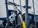 Мотоцикл HUSQVARNA FC 450 MOT-043 фото 13