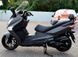 Скутер SYM GTS 300 SKU-042 фото 3