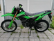 Мотоцикл SHINERAY XY150GY-11B LIGHT CROSS 2016MY MOT-193 фото 3