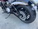 Мотоцикл MOTOLEADER BENDA CHINCHILLA BD300 SPORTY MOT-294 фото 21