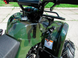 Квадроцикл HAMER HT-110 LUX KVD-051 фото 10