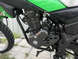 Мотоцикл SHINERAY XY150GY-11B LIGHT CROSS 2016MY MOT-193 фото 9