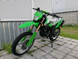 Мотоцикл SHINERAY XY150GY-11B LIGHT CROSS 2016MY MOT-193 фото 4