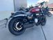 Мотоцикл MOTOLEADER BENDA CHINCHILLA BD300 SPORTY MOT-294 фото 8