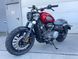 Мотоцикл MOTOLEADER BENDA CHINCHILLA BD300 SPORTY MOT-294 фото 3