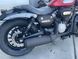 Мотоцикл MOTOLEADER BENDA CHINCHILLA BD300 SPORTY MOT-294 фото 12