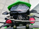 Мотоцикл SHINERAY XY150GY-11B LIGHT CROSS 2016MY MOT-193 фото 7