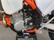 Мотоцикл KTM 500 EXC-F SIX DAYS MOT-143 фото 10