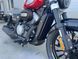 Мотоцикл MOTOLEADER BENDA CHINCHILLA BD300 SPORTY MOT-294 фото 18