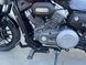 Мотоцикл MOTOLEADER BENDA CHINCHILLA BD300 SPORTY MOT-294 фото 20
