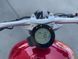 Мотоцикл MOTOLEADER BENDA CHINCHILLA BD300 SPORTY MOT-294 фото 16