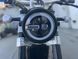 Мотоцикл MOTOLEADER BENDA CHINCHILLA BD300 SPORTY MOT-294 фото 19