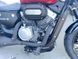 Мотоцикл MOTOLEADER BENDA CHINCHILLA BD300 SPORTY MOT-294 фото 11