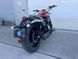 Мотоцикл MOTOLEADER BENDA CHINCHILLA BD300 SPORTY MOT-294 фото 9