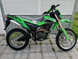Мотоцикл SHINERAY XY150GY-11B LIGHT CROSS 2016MY MOT-193 фото 5