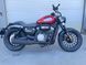 Мотоцикл MOTOLEADER BENDA CHINCHILLA BD300 SPORTY MOT-294 фото 10