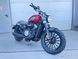 Мотоцикл MOTOLEADER BENDA CHINCHILLA BD300 SPORTY MOT-294 фото 2