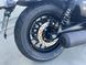 Мотоцикл MOTOLEADER BENDA CHINCHILLA BD300 SPORTY MOT-294 фото 13