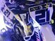 Мотоцикл HUSQVARNA FC 450 ROCKSTAR EDITION MOT-244 фото 13