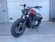 Мотоцикл MOTOLEADER BENDA CHINCHILLA BD300 SPORTY MOT-294 фото 4