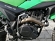 Мотоцикл SHINERAY XY150GY-11B LIGHT CROSS 2016MY MOT-193 фото 8