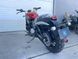Мотоцикл MOTOLEADER BENDA CHINCHILLA BD300 SPORTY MOT-294 фото 6