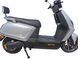 Електроскутер GTM Flex ELS-171 фото 11