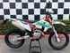 Мотоцикл KTM 500 EXC-F SIX DAYS MOT-143 фото 3