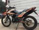 Мотоцикл MOTOLEADER ML250 CRF MOT-093 фото 4