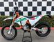 Мотоцикл KTM 500 EXC-F SIX DAYS MOT-143 фото 6
