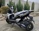 Скутер FORTE R9 SKU-093 фото 5