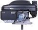 Двигун TATA XP225A ZONGSHEN (З вертикальним валом) DV-92-XP225A ZS фото 2