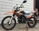 Мотоцикл MOTOLEADER ML250 CRF MOT-093 фото 3