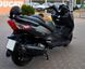 Скутер SYM GTS 300 SKU-042 фото 8