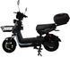 Велоскутер SPARK BOOST EVO VSKU-023 фото 4